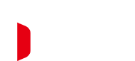 八宿网络公司