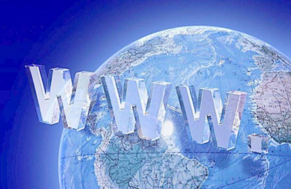 八宿网站开发语言对比：PHP、Java、Python哪个更适合