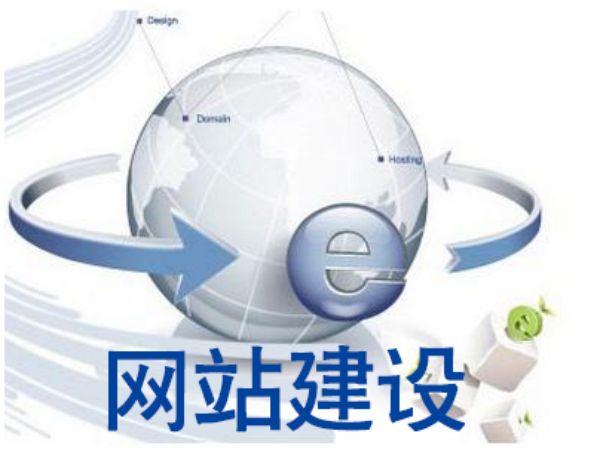 昌都网站制作全流程：从零开始的企业建站指南